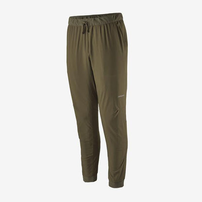 Patagonia M's Terrebonne Joggers BSNG