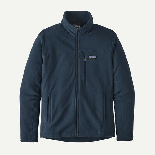 new navy / XXL