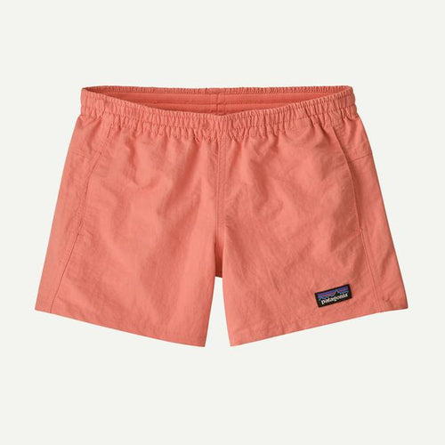 Peak Pink / XS