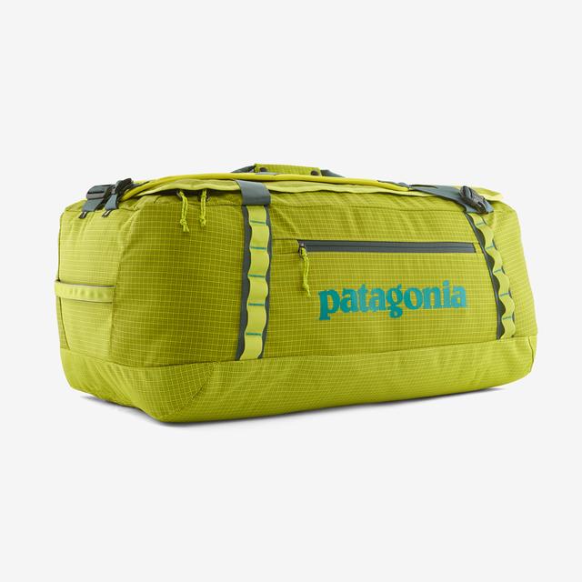 Patagonia Black Hole Duffel 70l PHGN