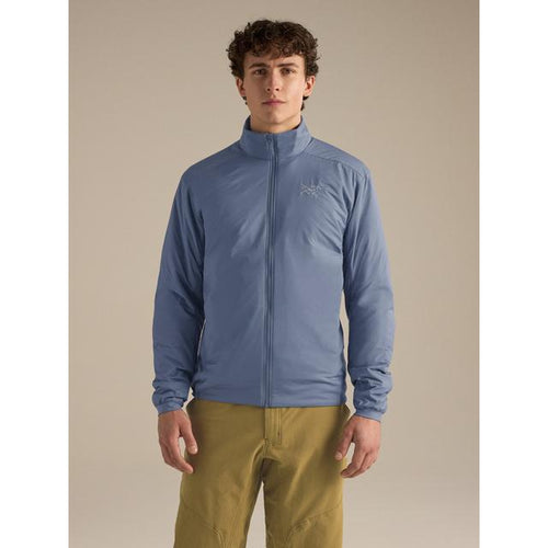 Stratus / XL
