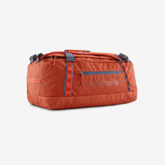 Black Hole Duffel 40l Patagonia
