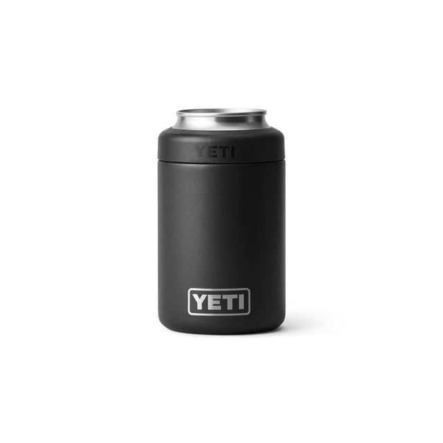 Yeti Rambler Colster 2.0 Black