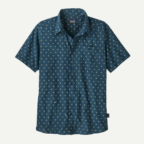 SBLM / XXL