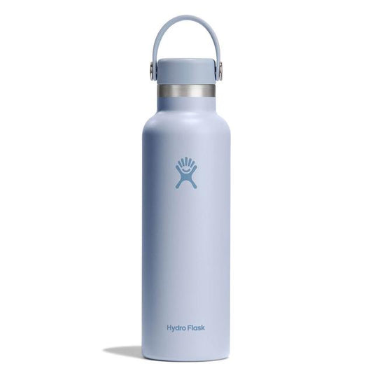 Hydro Flask 21 Oz Standard Mouth - Surf