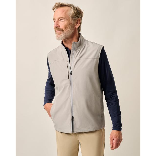 JOHNNIE-O BIG SUR SEAL