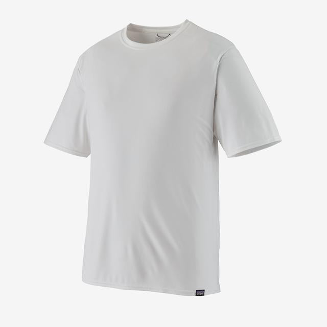 Cap Cool Daily Shirt Patagonia
