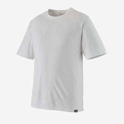 Cap Cool Daily Shirt Patagonia