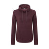 MERLOT / XL