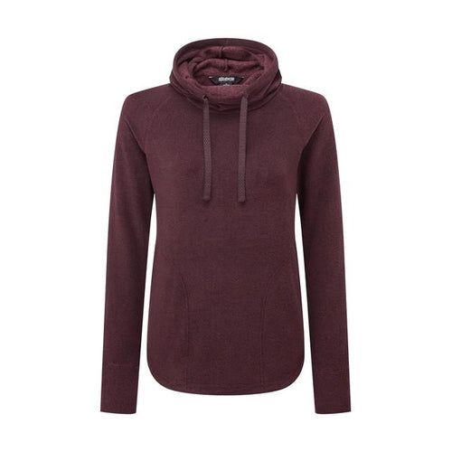 MERLOT / XL