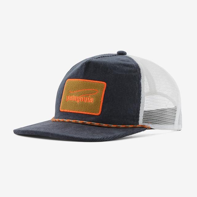 Patagonia Fly Catcher Hat CLSM