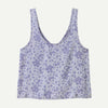 Solstice Purple / XS