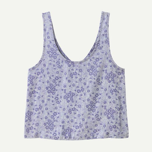 Solstice Purple / XS