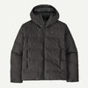 Black / Large