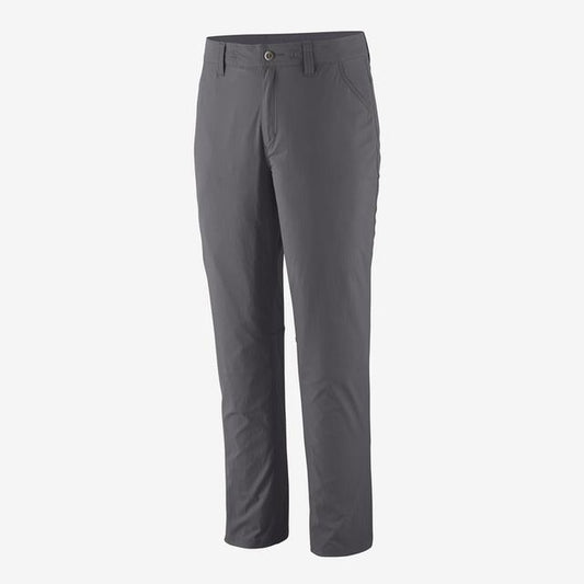 Patagonia W's Quandary Pants - Reg FGE