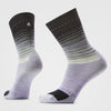 purple/black / M