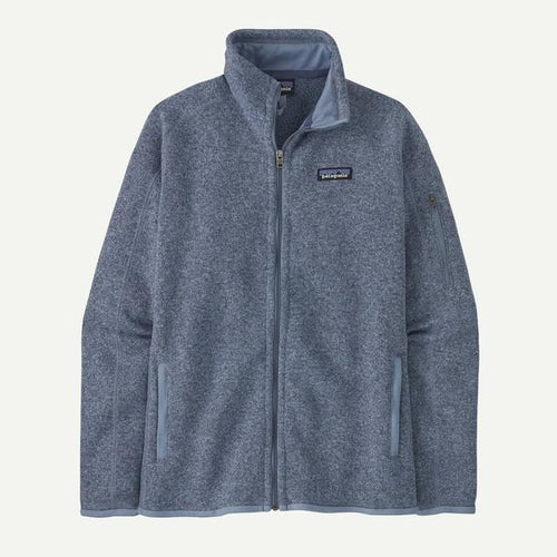 barnacle blue / S