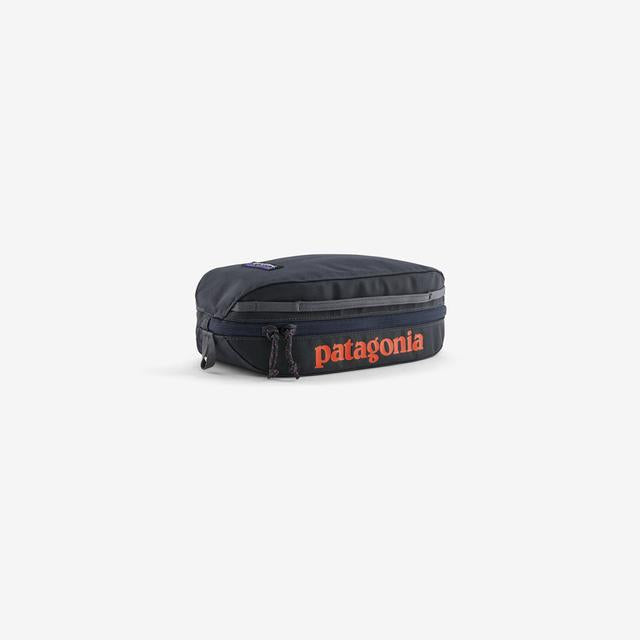 Patagonia Black Hole Cube 3l SMDB