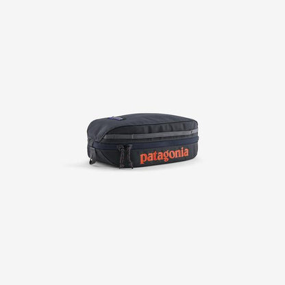 Patagonia Black Hole Cube 3l SMDB