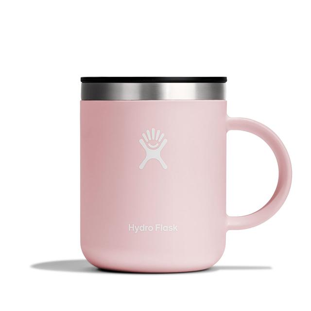 Hydroflask 12 Oz Mug TRILLIUM