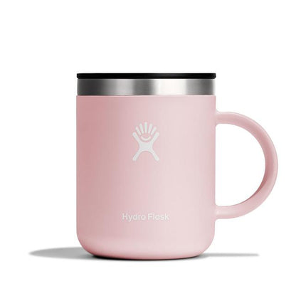 Hydroflask 12 Oz Mug TRILLIUM