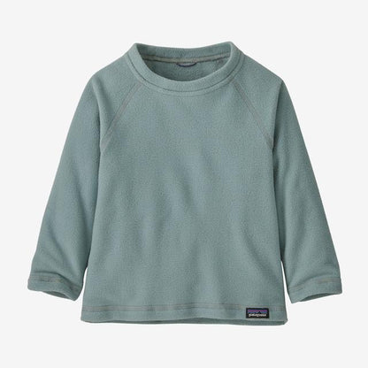 Patagonia Baby Micro D Crew TMBL