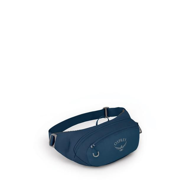 Osprey Daylite Waist Wave Blue