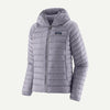 permafrost purple / XS
