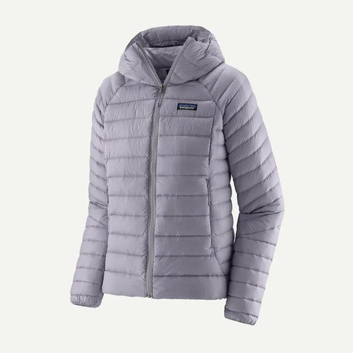 permafrost purple / XS