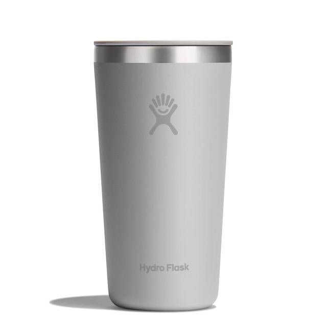 Hydro Flask 20 Oz All Around Tumbler - Tonal Birch