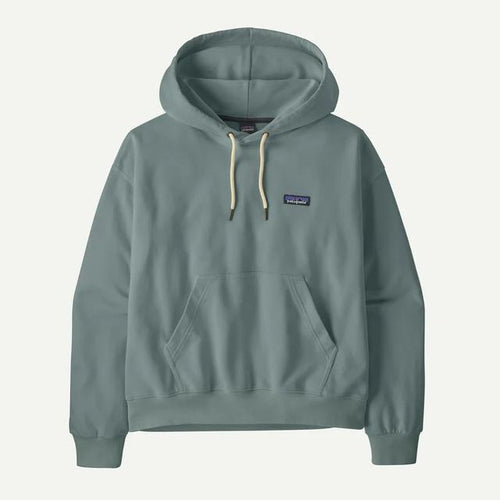 BLSG / XS
