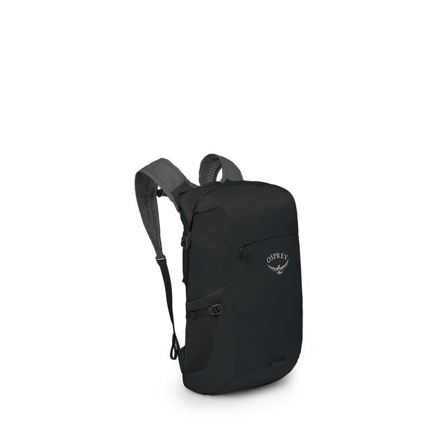 Osprey Ultralight Dry Stuff Pack 20 Black