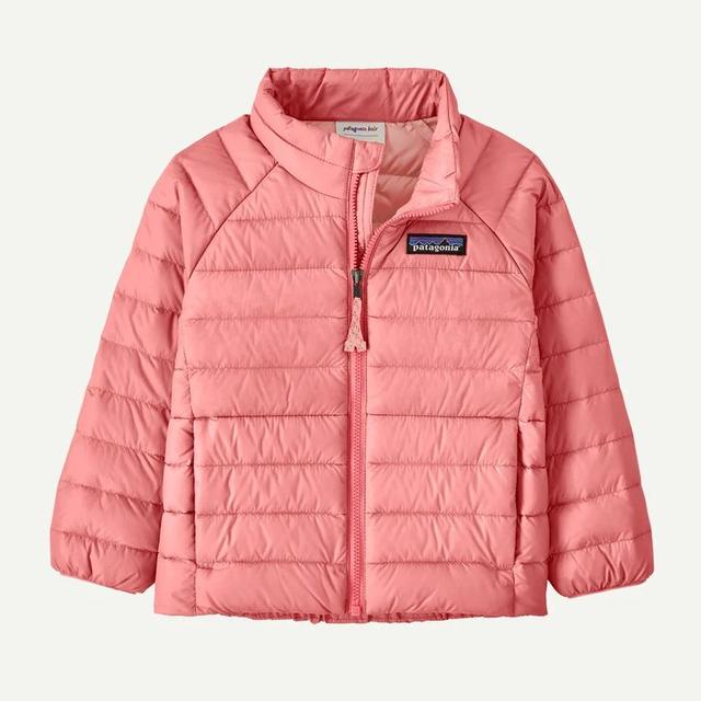 Baby Down Sweater Patagonia