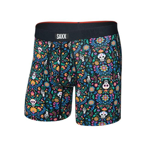 multi skm / L