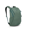 Pine Leaf Green / OS