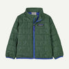 Canopy Green / 2t