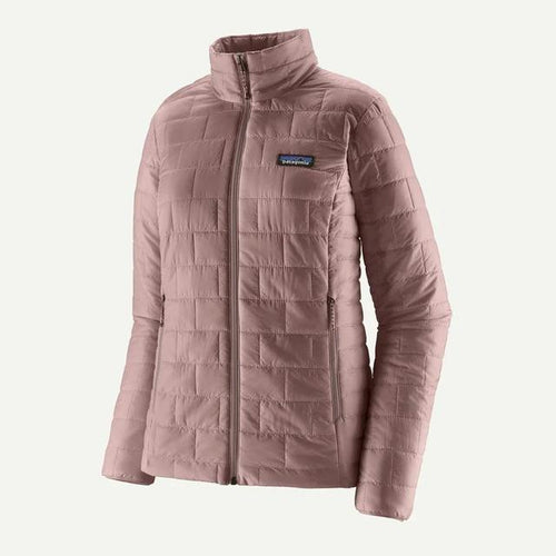 STYM / L