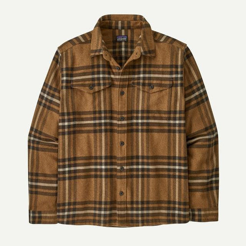 deer brown / M