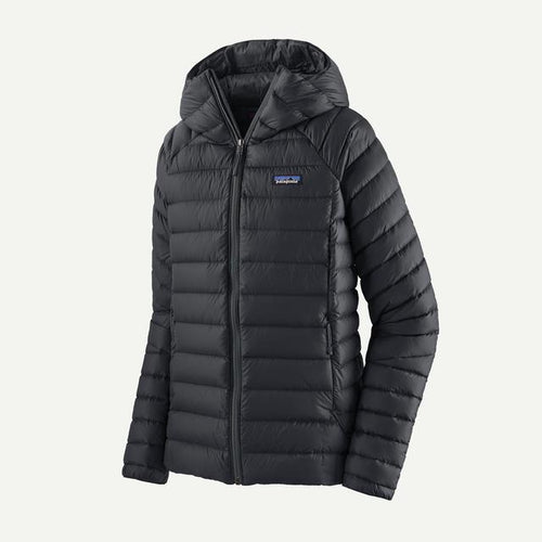 black / xl