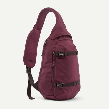 Atom Sling 8l Patagonia