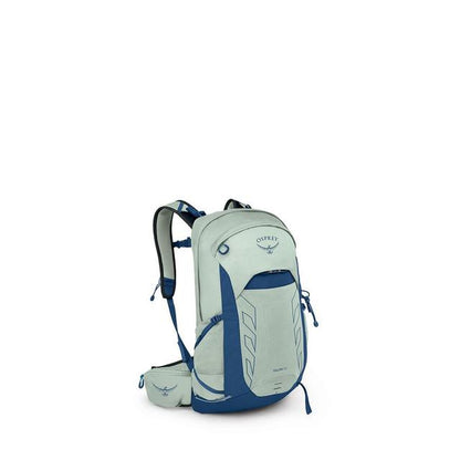 Osprey Packs Talon 22 Frosty Mint/Green Night Shift