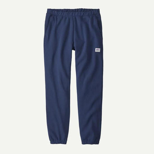 Clement Blue / Medium