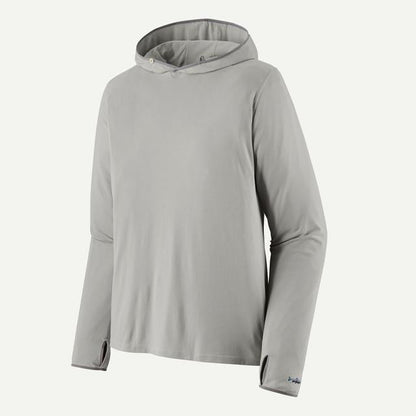 Tropic Comfort Natural Hoody Patagonia