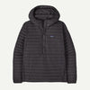 Black / Large