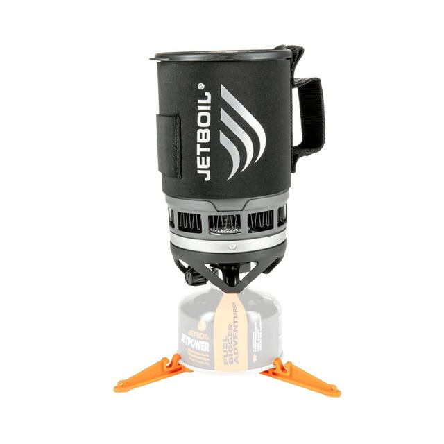 Liberty Mountain Jetboil Zip CARBON