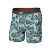 Golf Toile-Aquifer / XL