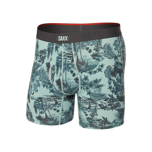 Golf Toile-Aquifer / XL