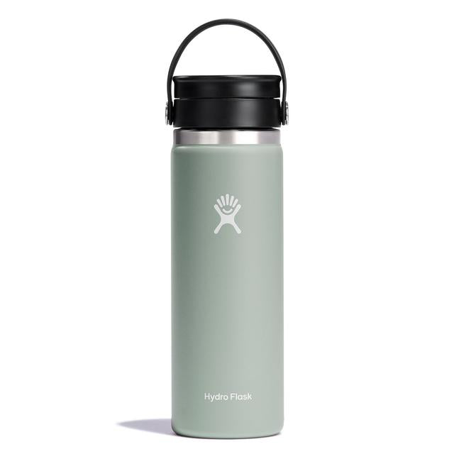 Hydro Flask 20 Oz Coffee With Flex Sip Lid Agave