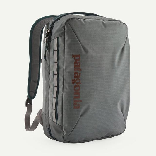 Black Hole Micro Mlc 22l Patagonia