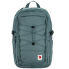 Nimbus Blue